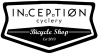 Inception Cyclery